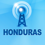Cover Image of Download tfsRadio Honduras 3.4 APK