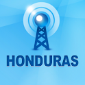 tfsRadio Honduras logo