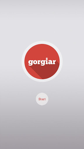 免費下載娛樂APP|Gorgiar app開箱文|APP開箱王