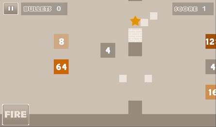 Shooter 48 poster 15