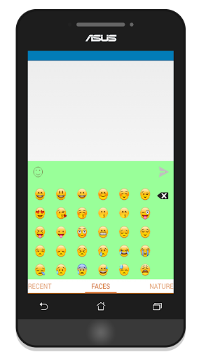 Tea Emoji Keyboard Emoticon
