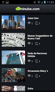 Download Nueva York: Guía de viaje APK
