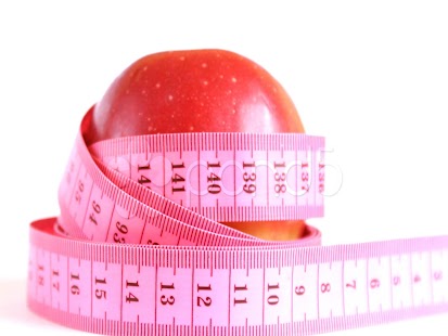 Free IMC Calcularor App APK for Android