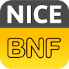 NICE BNF icon
