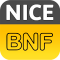 NICE BNF Apk