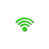 Wireless Tether icon