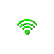 Wireless Tether for Root Users