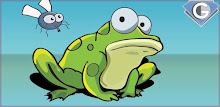 Greedy Frog APK