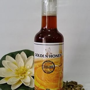 How to install R & F Six Miracle Trading 1.0 apk for pc