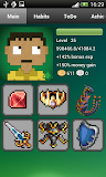 Life RPG