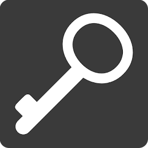 Answer App.apk 1.1.0