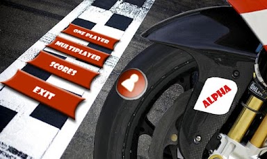 Play Moto on Moto Mobile 2012 Gp Game   Android Apps On Google Play