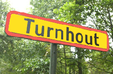 turnhout