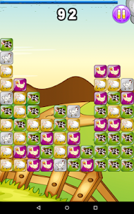 Download Chicken Out Team APK for PC