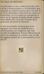 Download Posadas Free APK for Android