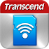 Wi-Fi SD2.4