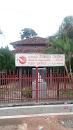 Kalaniya Post Office 