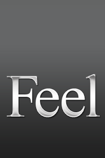 Free Download Effect Live Wallpaper Vol.4 APK for Android