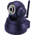 Foscam Cam Viewer4.1