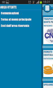 How to get CNA Rieti 1.0 unlimited apk for pc