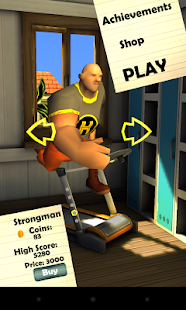 Summer Surfers 2013 - screenshot thumbnail