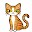 Domestic Cat Breeds Download on Windows