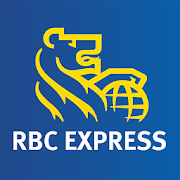 Google pay canada banks