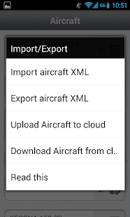Aviation Checklist(圖6)-速報App