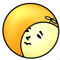 ゆず太郎うぃじぇっと