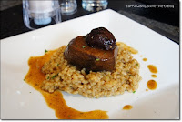 茉芮霖法式料理salon＆spa