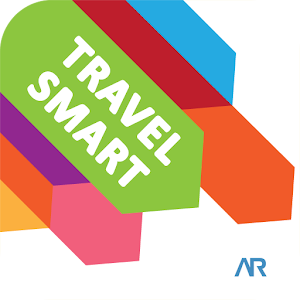 Travel Smart AR 1.0.3