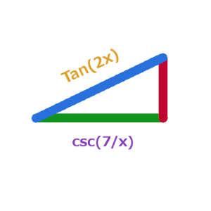 Trig Refresher Game Pro 1.0