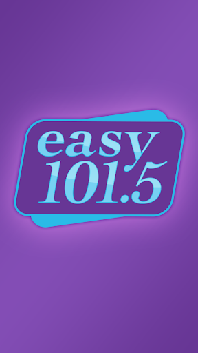 Easy 101.5