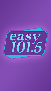 Free Download Easy 101.5 APK for Android