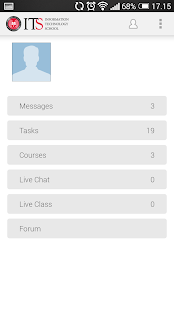 How to get Information Technology School 1.4.3 apk for pc