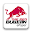 The Red Bulletin - ePaper Download on Windows