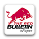 The Red Bulletin - ePaper