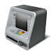 Otto Cash Machines APK