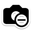 Image Privacy logo