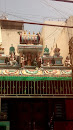Subramanya Temple 