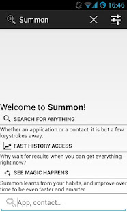 Summon ß(圖1)-速報App