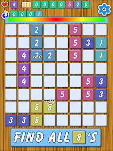 Free Download Shuffle Match FREE APK for Android