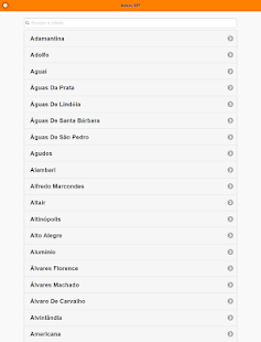 Votos SP Screenshots 0