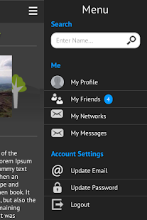 How to mod Branch - Social Search 1.0.6 apk for android