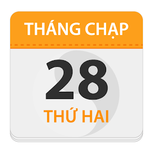 Lich van nien, tu vi 2015.apk 1.5.2