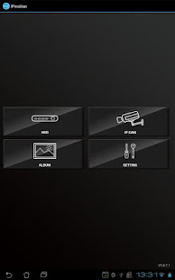 IPmotion(圖4)-速報App