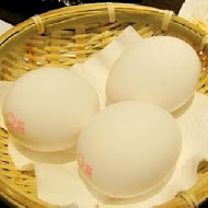 涓豆腐
