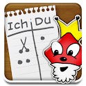 app²bummerl logo