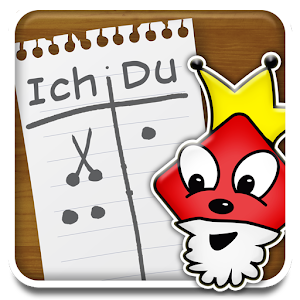 schnapsen app kostenlos schnapsen app kostenlos