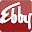 Ebby Halliday Realtors Download on Windows